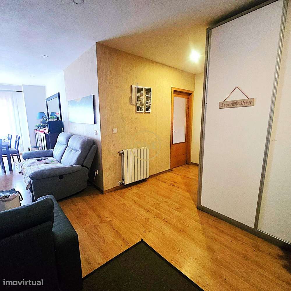 - - Grande imagem: 5/18