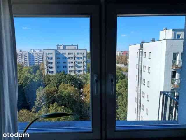 bezpośrednio 3 pokojowe mieszkanie przy metrz - Pełny obrazek: 2/8