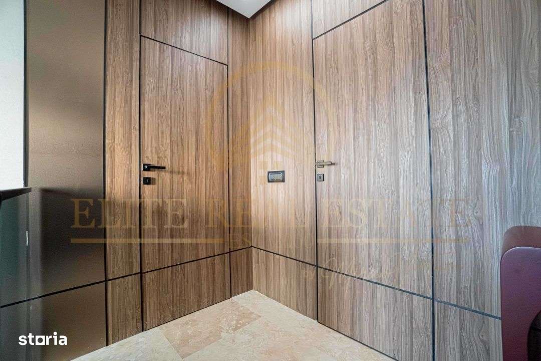 Kamsas/Compozitori - Resedinta creata pentru perfectiune-14