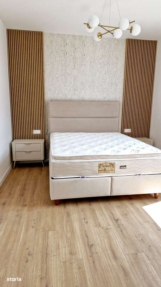 Casa parter 4 camere, Stefanesti comision 0% - Imagine principală: 2/10