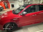 Alfa Romeo Giulietta 2.0 JTDM Exclusive TCT EU6 - 17