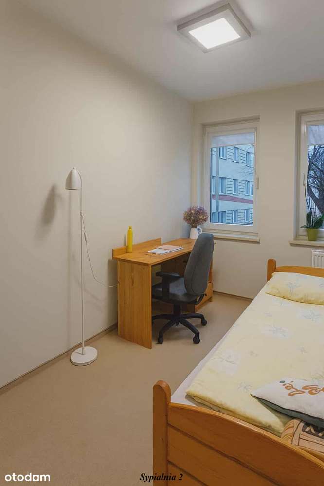 Mieszkanie bezczynszowe 73 m2-8