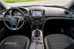 Opel Insignia 2.0 Bi Turbo CDTI Sports Tour ecoFLEXSt/St Innovation - 5