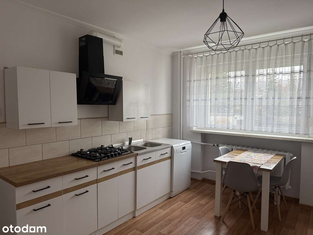 Dom Lędziny - Pełny obrazek: 4/12