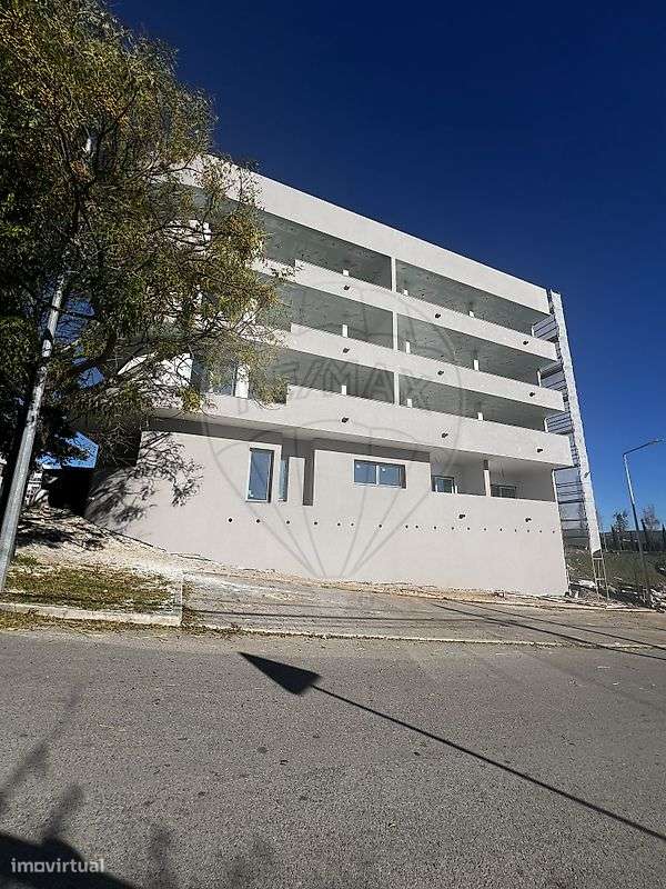 Apartamento T2 para venda - Grande imagem: 5/6