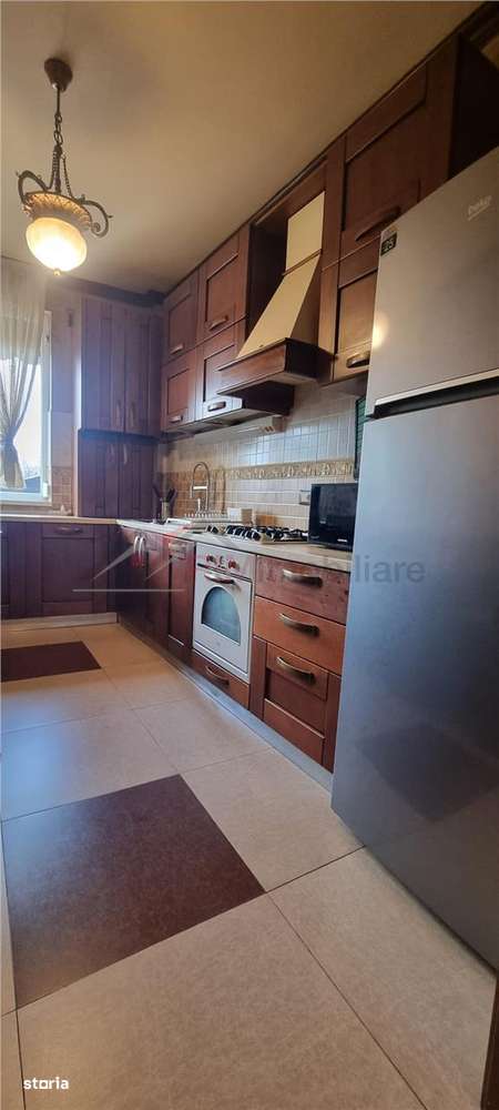 Duplex 5 camere|163 mp utili|3 bai | 23 August | 0% comision-5