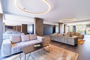 Apartamento T3 para venda - Grande imagem: 4/29