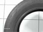 Opony letnie 215/60R17 96H Bridgestone - 5