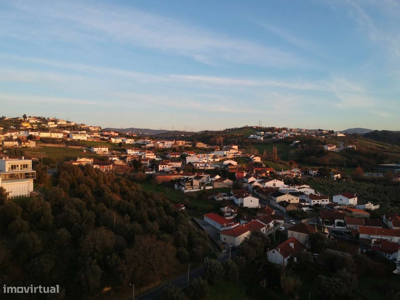 Terreno  Venda em Batalha,Batalha - Grande imagem: 5/7