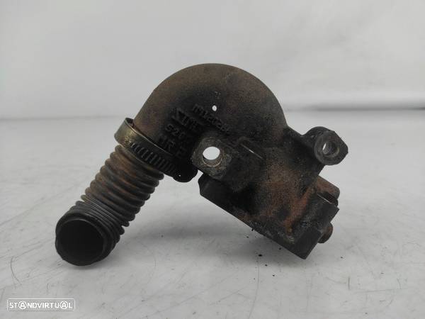 Tubo Gases Egr Renault Megane Ii Grandtour (Km0/1_) - 1