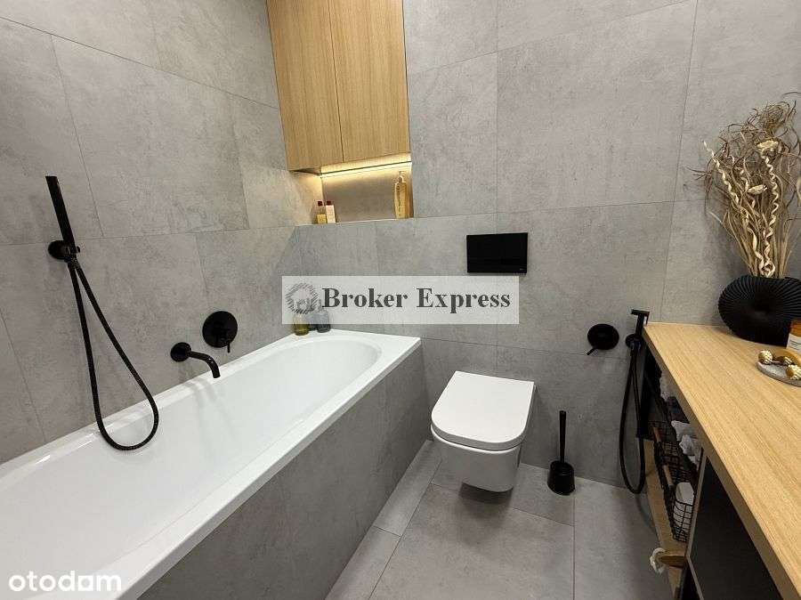 Dom na osiedlu Ogrody Przyjaciół!-11