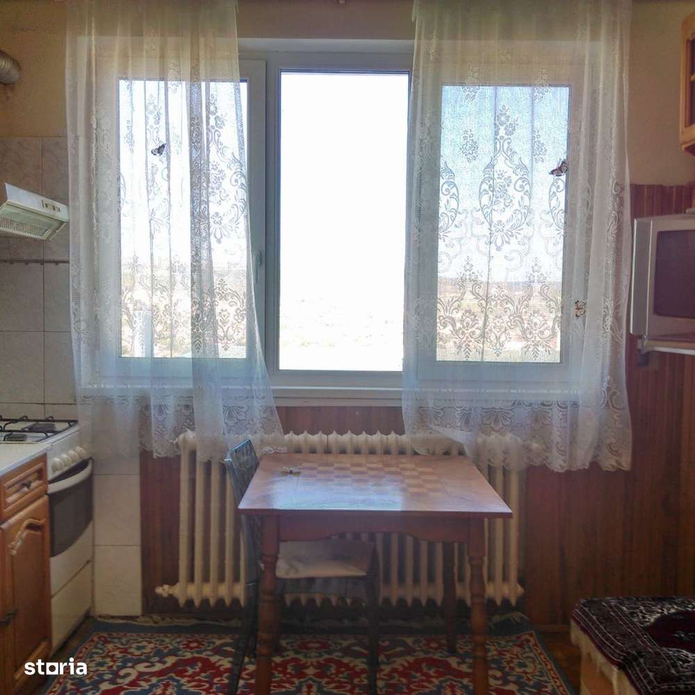 Apartament 2 camere Finisat, Mobilat si Dotat, cu CF si beci 4 mp-18