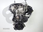 Motor Ford Fiesta 1.25 16V 60KW Ref: SNJA - 2