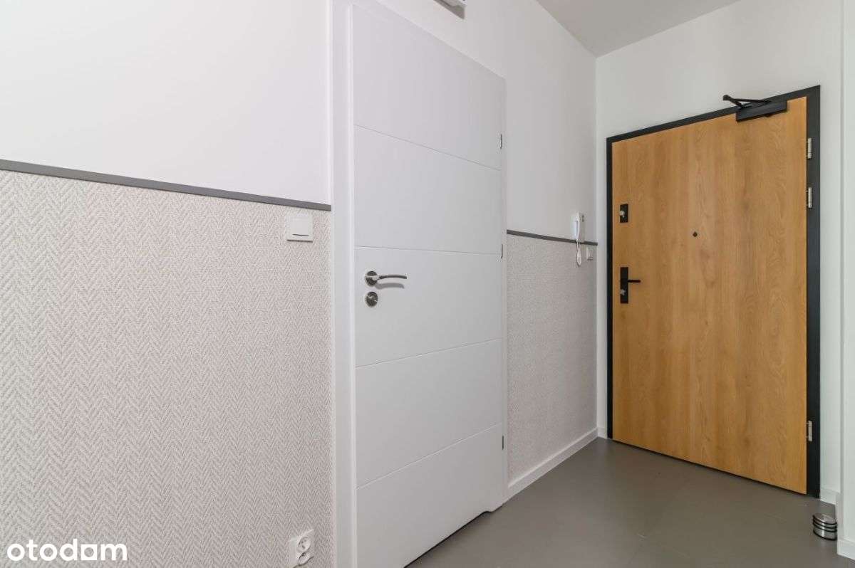 Promocja na apartament inwestycyjny-4