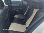 Mercedes-Benz E 220 d Aut. - 24