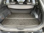 Toyota RAV4 Plug-in-Hybrid Style - 10