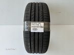 CONTINENTAL CSC 5 OPONA 215/40 R18 89W XL ORYGINAŁ - 1