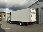 Mercedes-Benz ATEGO 818 L KONTENER 6.10 m WINDA - Z NIEMIEC - 7