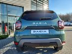 Dacia Duster - 10