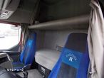 RENAULT PREMIUM 450 DXI KABINA KOMPLETNA MANUAL - 6