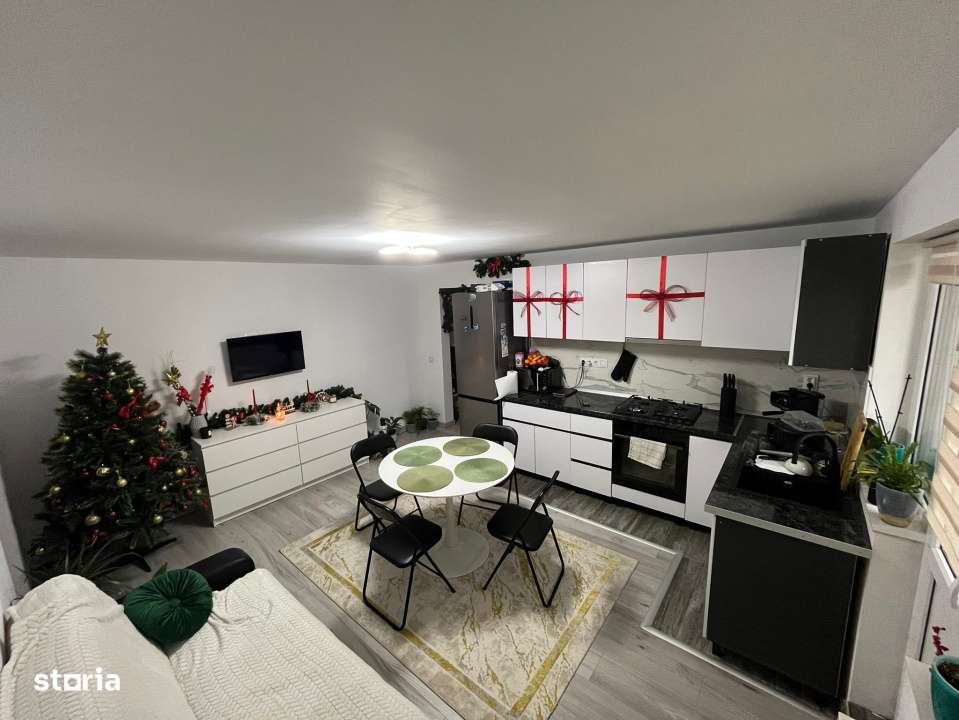 Apartament 2 camere decomandat - Imagine principală: 4/7