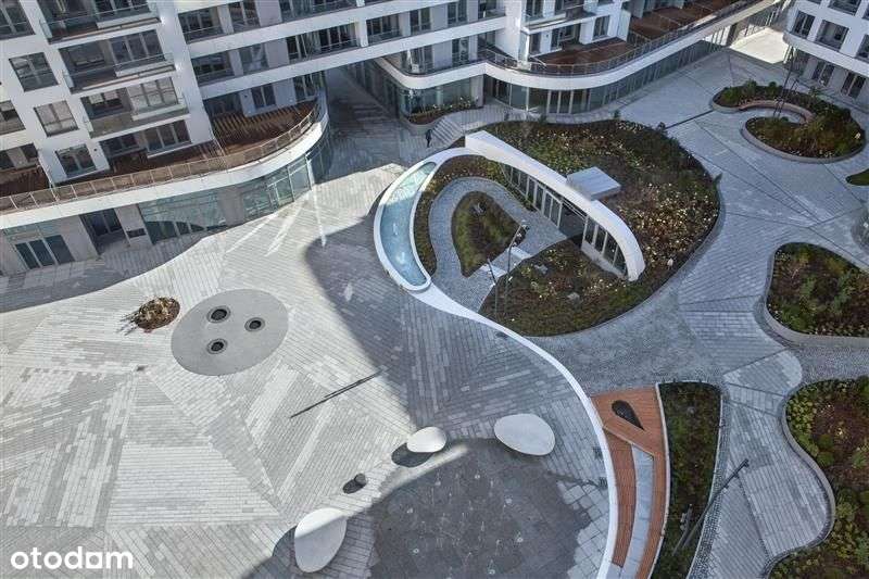 Lokal handlowy, sklep - Gdynia - Pełny obrazek: 4/8