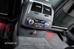 Audi A7 3.0 TDI quattro tiptronic sport selection - 38