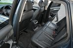 Audi Q5 2.0 TDI Quattro S-Tronic - 14