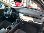 Honda HR-V 1.5 Elegance (ADAS/Honda Connect+) CVT - 15