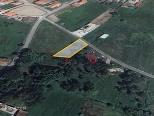 Terreno Rústico com viabilidade de construção – Ortigosa - Grande imagem: 5/6