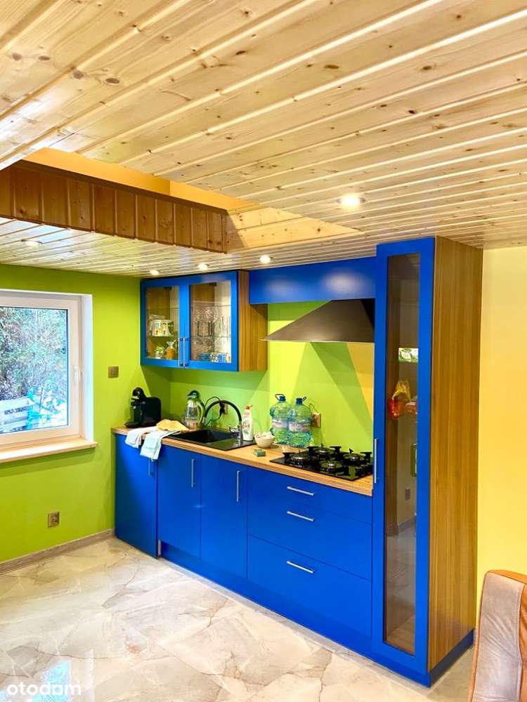 Sprzedam domek na działce ROD - Pełny obrazek: 4/12