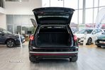 Volkswagen Touareg 3.0 V6 TDI 4Motion DPF Automatik Elegance - 18