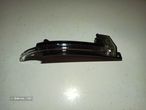 Pisca De Retrovisor Audi A3 (8P1) - 5