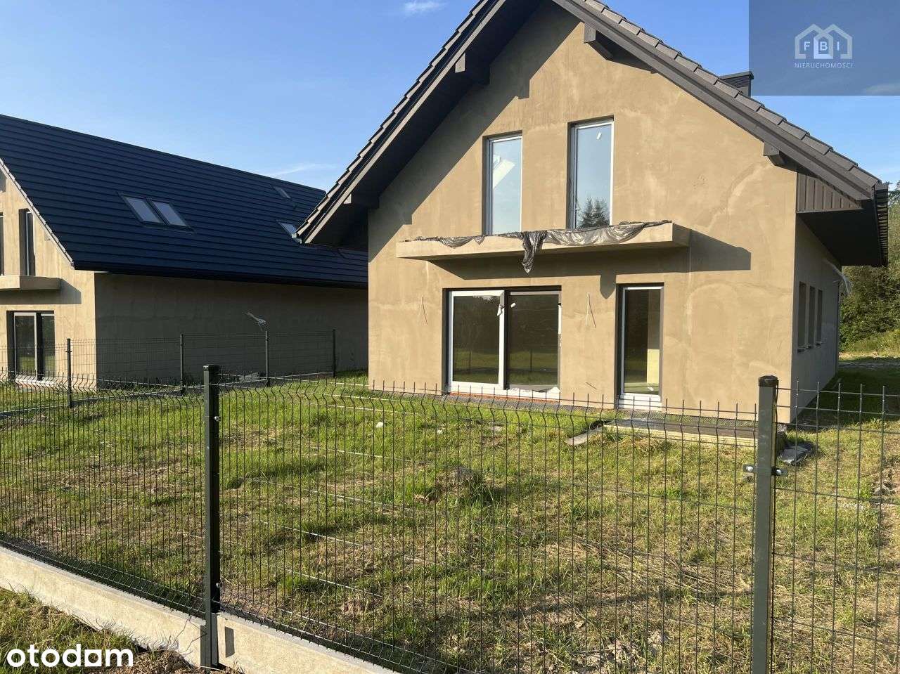 Dom 125 m2, Działka 6 Arów! - Pełny obrazek: 5/10