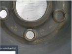 FELGI 5X112 6jx15 et47 AUDI A3 8P 4SZT - 4