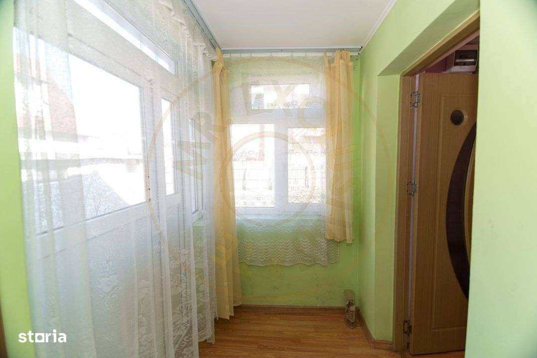 0% COMISION-Casa si teren 862mp  Pitesti- Cartier Gavana - Imagine principală: 5/8