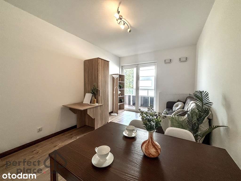 Krzyki_ul. Piękna_3 pok_balkon-4