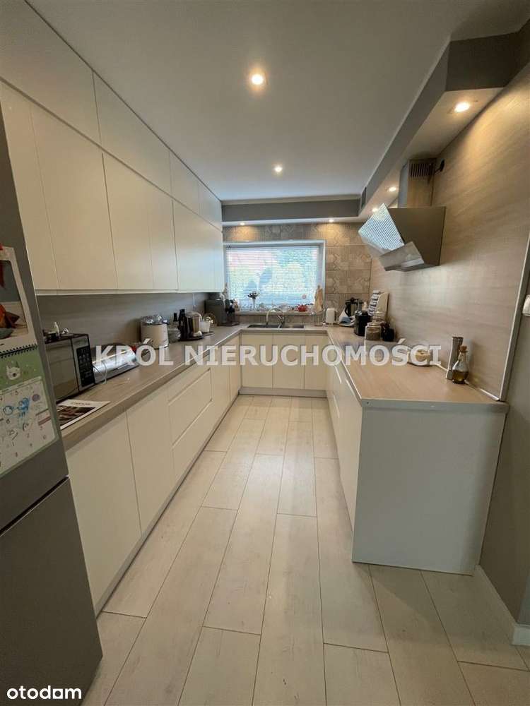 Dom Do Zamieszkania W Centrum! -2