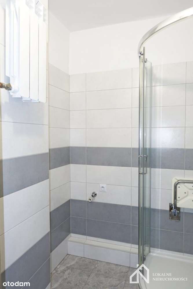 Mieszkanie o powierzchni 61,50 m2 przy ul. Gałczyńskiego na sprzedaż!-15