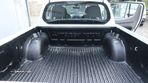 Mitsubishi L200 2.5DID 136 4x4 AC - 6