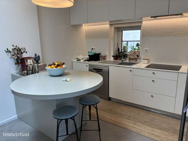 Moradia T3+2 com Piscina – Vilar, Vila do Conde-9