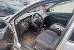 Clapeta acceleratie 030922D Ford Focus 1  [din 1998 pana  2004] Hatch - 6