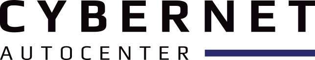 CYBERNET AUTOCENTER