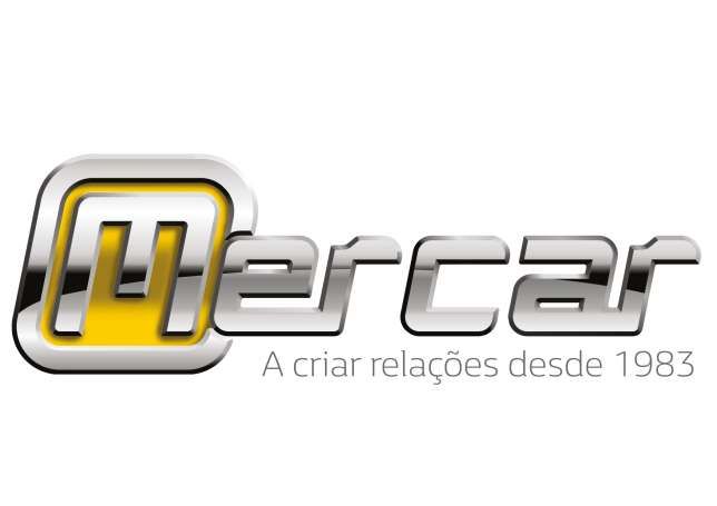 Mercar logo