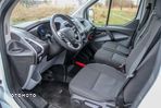 Ford Transit Custom - 8