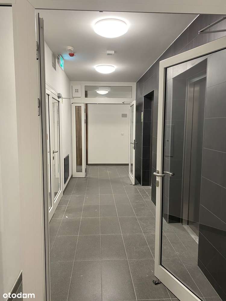 Wynajmę POKÓJ nowy, przytulny, blisko rynku WROCŁA - Pełny obrazek: 5/19