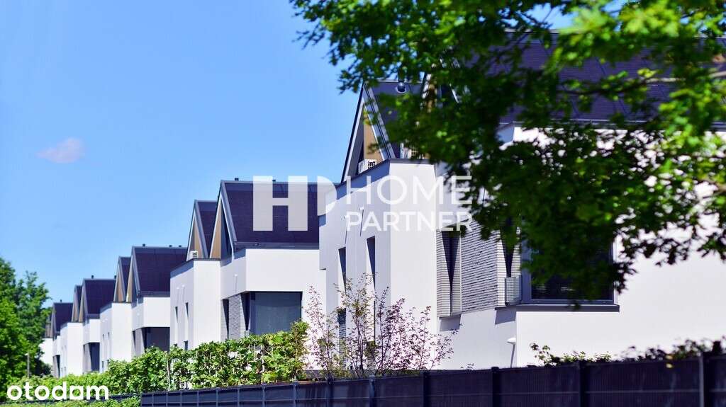 Pod Bliźniaki 24 Segmenty  PNB 3200 P.U.M-8