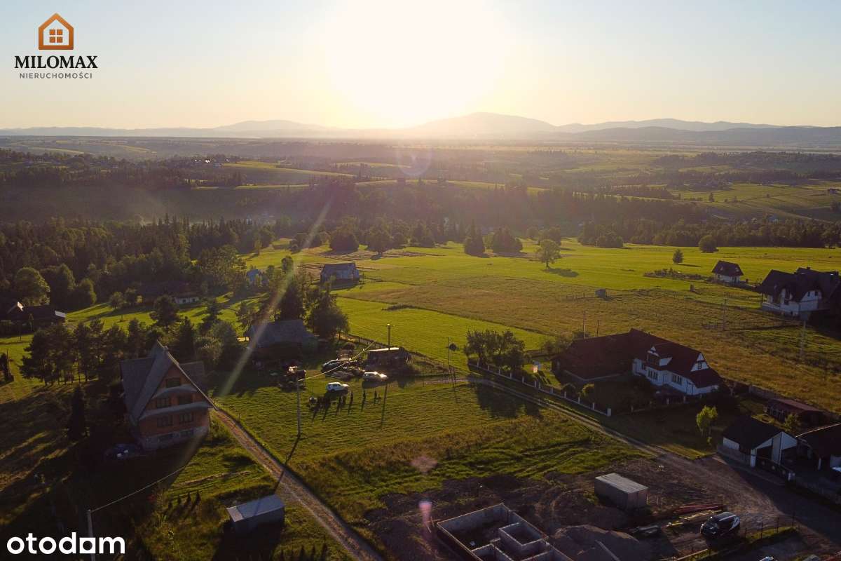 Twój Kawałek Podhala! Sprawdź!-6