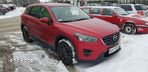 Mazda CX-5 - 3