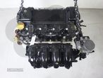 Motor Fiat Tipo 1.6E.Torq. 81KW Ref: 55268036 - 2